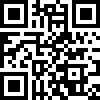 https://mehrnews.com/xpFq9