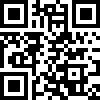 https://mehrnews.com/xN8dG