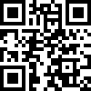 https://mehrnews.com/xTWVf