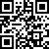 https://mehrnews.com/x37YCh