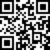 https://mehrnews.com/xpC6w