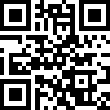 https://mehrnews.com/xX9hg