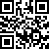 https://mehrnews.com/xJLwk