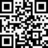 https://mehrnews.com/x32G72
