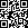 https://mehrnews.com/x39f5m