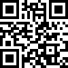 https://mehrnews.com/xsm7w
