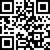 https://mehrnews.com/x37BR8