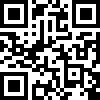 https://mehrnews.com/x36kxr