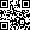 https://mehrnews.com/xJvzh