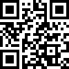 https://mehrnews.com/x32dWv
