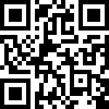 https://mehrnews.com/x35kvT