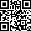 https://mehrnews.com/xLcr9
