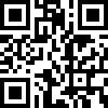https://mehrnews.com/x3cKMQ