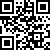 https://mehrnews.com/x3dgJj