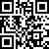 https://mehrnews.com/xYZmW