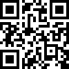 https://mehrnews.com/x38wdj