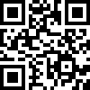 https://mehrnews.com/x33J2X