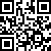 https://mehrnews.com/xL8J9