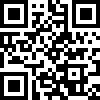 https://mehrnews.com/x39Bq9