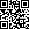 https://mehrnews.com/xL6F5