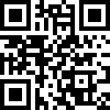 https://mehrnews.com/xGp6y