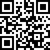 https://mehrnews.com/x3d5KP