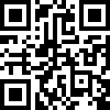 https://mehrnews.com/x324Sv
