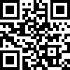 https://mehrnews.com/x3brb2