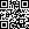 https://mehrnews.com/xn7dy