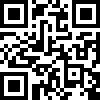 https://mehrnews.com/x3cDXj