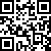 https://mehrnews.com/xT73n