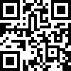 https://mehrnews.com/x39Y9x