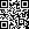 https://mehrnews.com/xn9mg