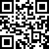 https://mehrnews.com/xRtDk