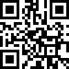 https://mehrnews.com/xVjN4