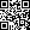 https://mehrnews.com/xMx5C
