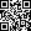https://mehrnews.com/xsbsc