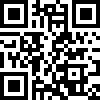 https://mehrnews.com/xKZqW