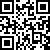 https://mehrnews.com/xGBNx