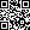https://mehrnews.com/x3bXZC