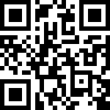 https://mehrnews.com/x377WS