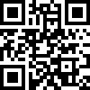 https://mehrnews.com/xZc5j