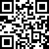 https://mehrnews.com/xjPv7
