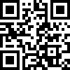 https://mehrnews.com/x32WWV