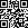 https://mehrnews.com/xXDf5
