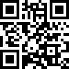 https://mehrnews.com/xN7RS