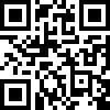 https://mehrnews.com/x35KRF