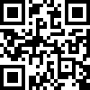https://mehrnews.com/x32zdK