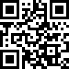 https://mehrnews.com/x3d7Mz