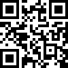https://mehrnews.com/xVcrf